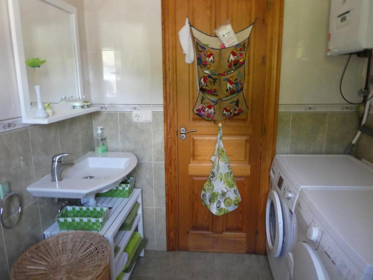 Apartment Binies Isaba