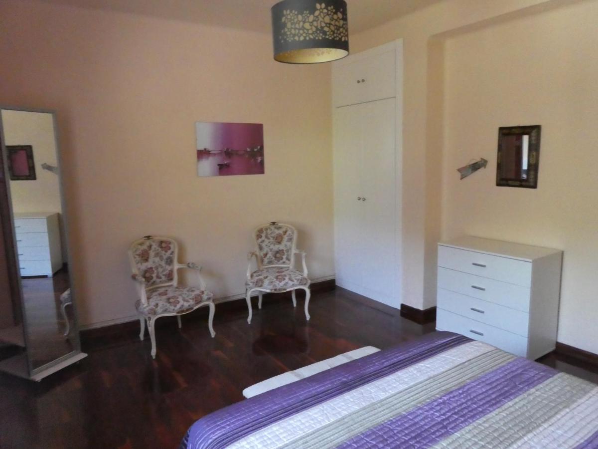Binies Apartment